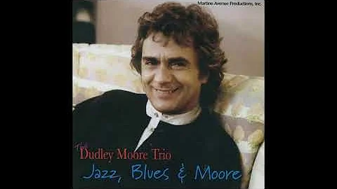 Delbert Moore Photo 26