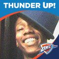 Timothy Brunson Photo 8