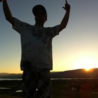 Jason Bach Photo 6