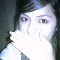 Gaby Contreras Photo 5