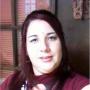 Vilma Torres Photo 30