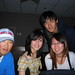 Jeanette Chen Photo 25
