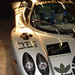 Donny Lee Photo 46