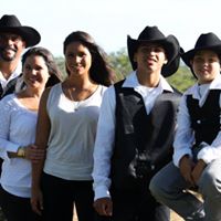 Traci Torres Photo 3