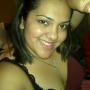 Mayra Flores Photo 30