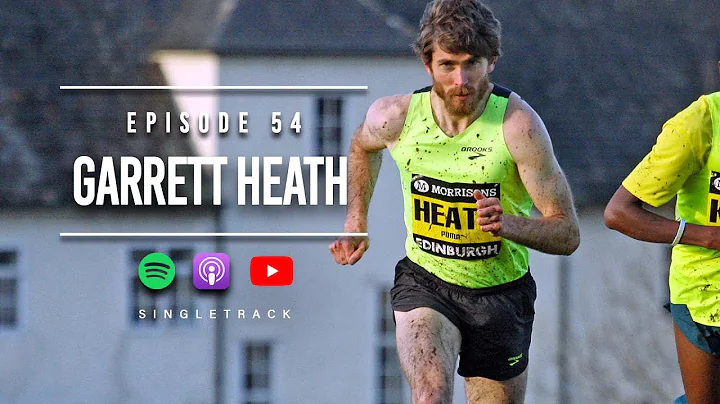 Garrett Heath Photo 23