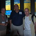 Tim Dean Photo 46