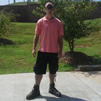 Keith Robbins Photo 3