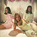 Barbara Parkin Photo 23