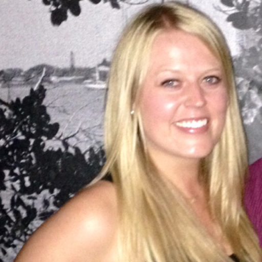 Rachel Overton Photo 10