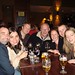 John Strudwick Photo 21