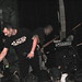 Jeff Spicer Photo 42