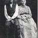 Stephen Cowan Photo 46