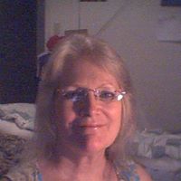 Teresa English Photo 6