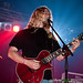 Daniel Breeze Photo 23