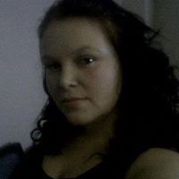 Charlene Jenkins Photo 5