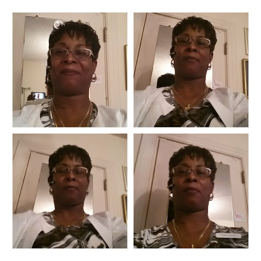 Donna Oglesby Photo 12