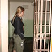 Lisa Hole Photo 15