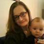 Carrie Swafford Photo 20