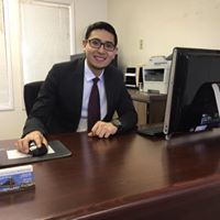 Gerardo Bravo Photo 7