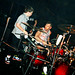 Shannon Stage Photo 19