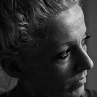 Anita Rossi Photo 6