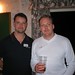 Robert Ruddy Photo 35
