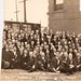 Billy Sunday Photo 35