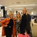 Charla Johnson Photo 37