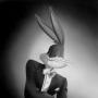 Edgardo Aguilar Photo 19