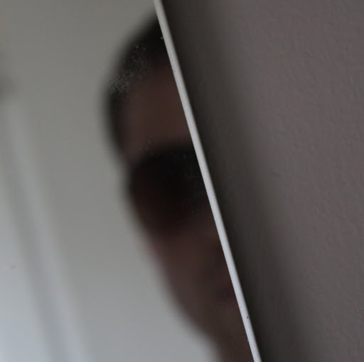 Corey Rose Photo 16