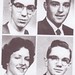 Bob Hogue Photo 29