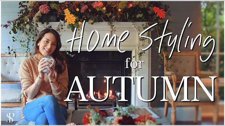 Autumn Patterson Photo 34
