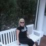 Michele Rambo Photo 16