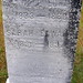 Carey Edwards Photo 28