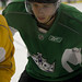 Corey Elkins Photo 26