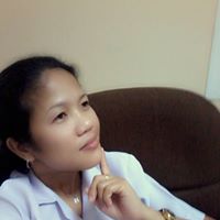 Marjorie Roman Photo 1