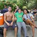 David Partee Photo 22
