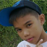 Lawrence Gomez Photo 1