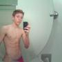 Alex Mccarty Photo 28