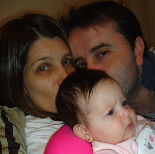 Kleber Costa Photo 7