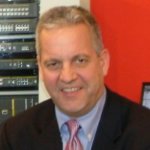 Matthew Giuliano Photo 18