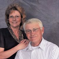 Shirley Greenlee Photo 1