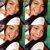 Victoria Jacinto Photo 8