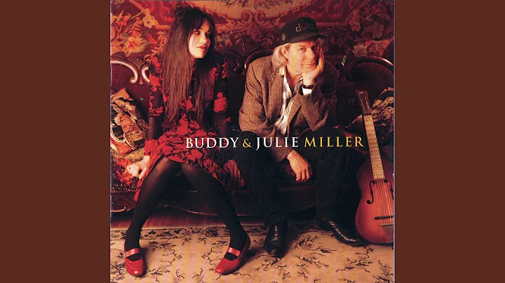 Julie Rock Photo 32