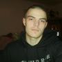 Samuel Simons Photo 18
