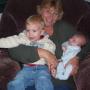 Tammy Bain Photo 21