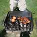 Greg Mcintire Photo 22
