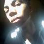 Elijah Prince Photo 16