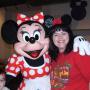 Cathy Burris Photo 22